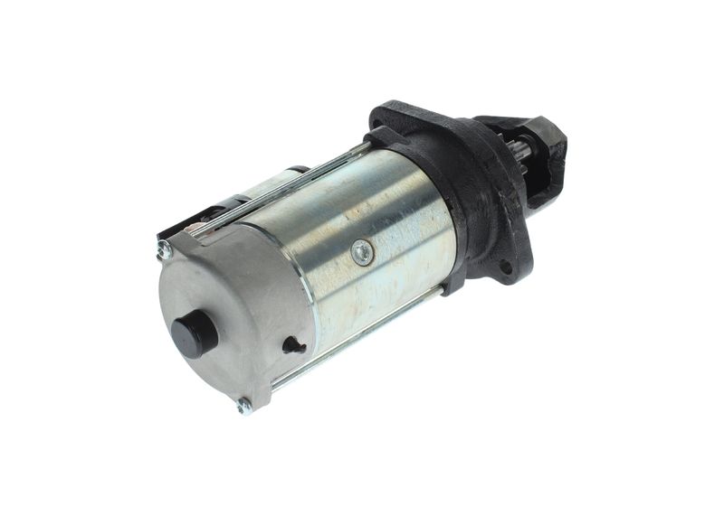 Starter 1 986 S10 042 BOSCH