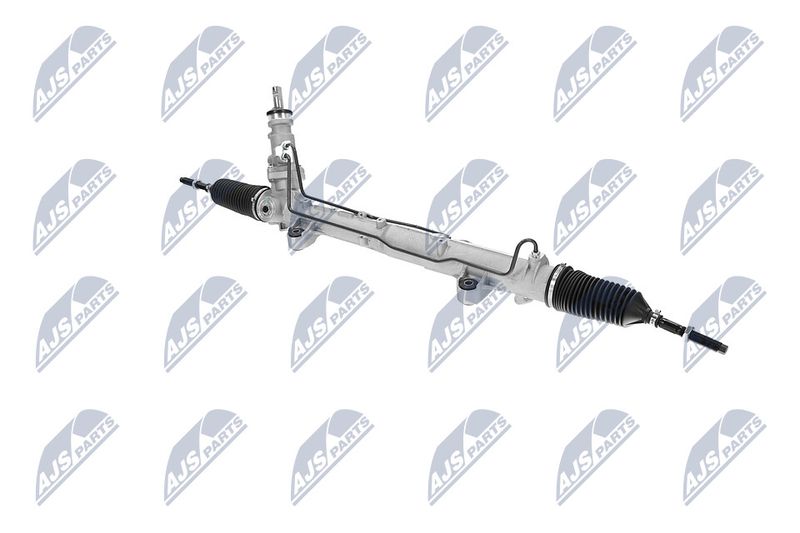 Rooliajam, NTY SPK-WW-010A