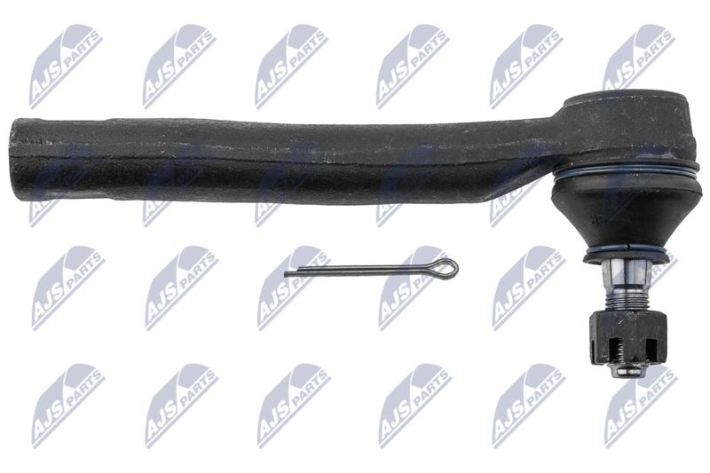 NTY SKZ-TY-080 Tie Rod End