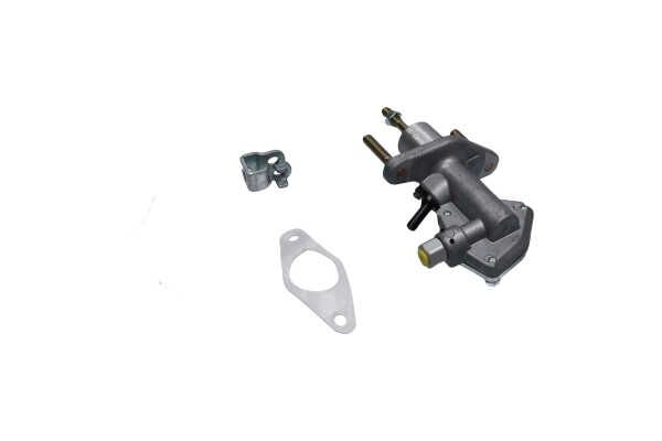 Kavo Parts CMC-2007 Master Cylinder, clutch