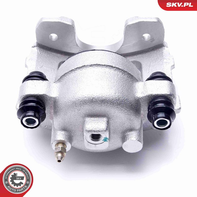 ESEN SKV 45SKV741 Brake Caliper