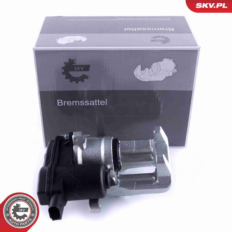 ESEN SKV 55SKV584 - Brake Caliper