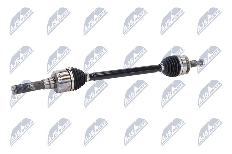 NTY NPW-FR-191 Drive Shaft
