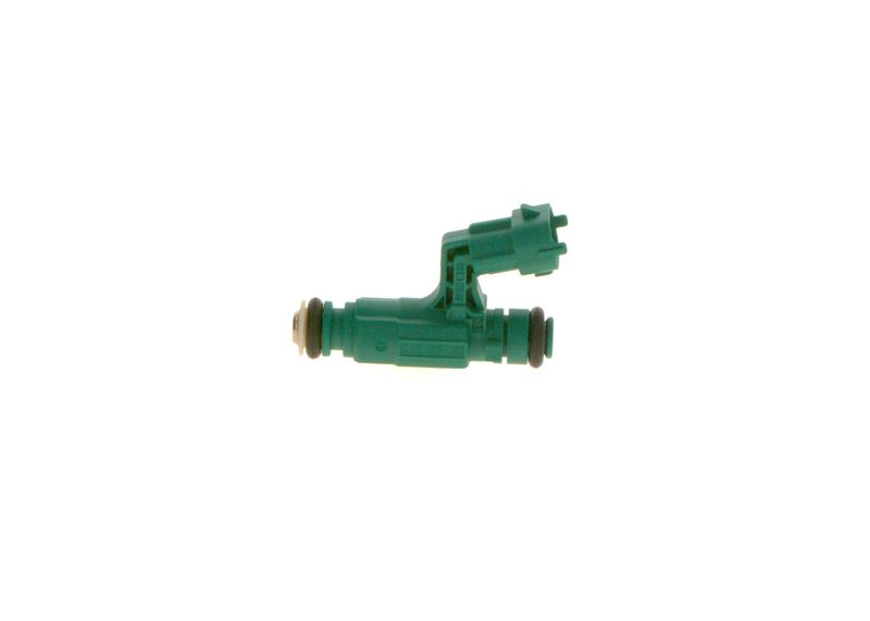 BOSCH 0281006120 Injector