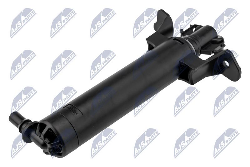 NTY EDS-AU-079 Washer Fluid Jet, headlight cleaning