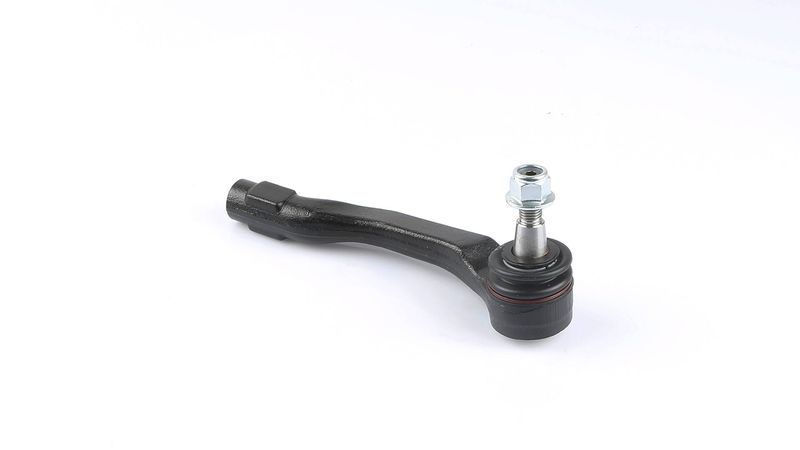 SKF VKDY 313050 Наконечник, поперечна кермова тяга