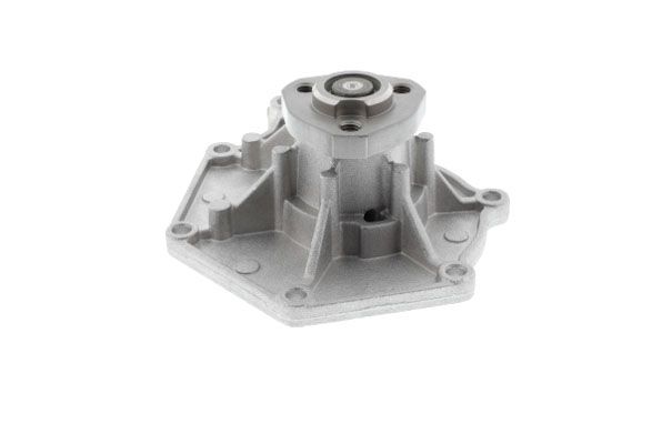 Product Image - Uitlaatklep - 111209 - TRW Engine Component