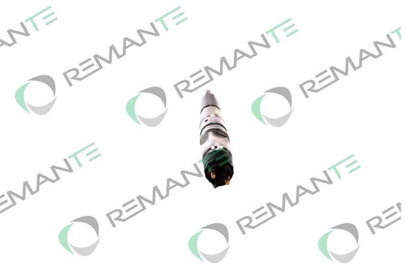 REMANTE 002-003-001622R Injector Nozzle