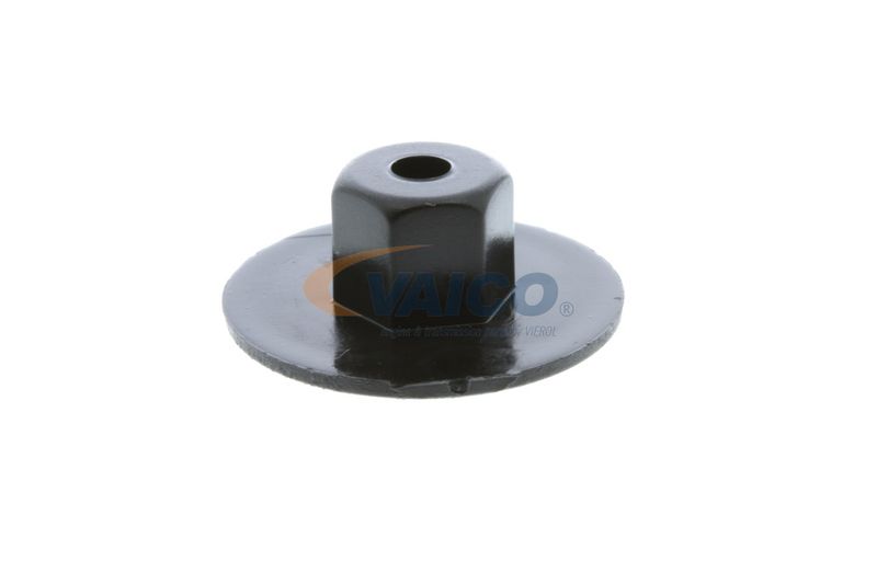VAICO V20-0843 Nut