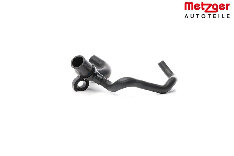METZGER AUTOTEILE 2420383 Radiator Hose