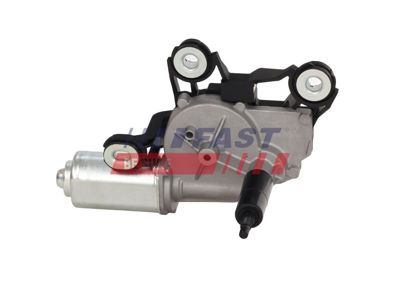 This part match OEM code: 5J7955711C