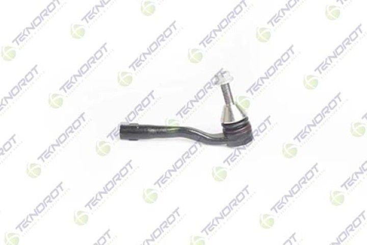 Rotule+de+barre+de+connexion TEKNOROT M-631