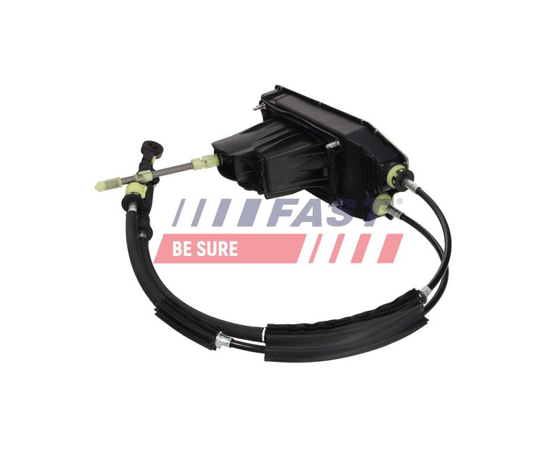OEM код товара: 8200777666