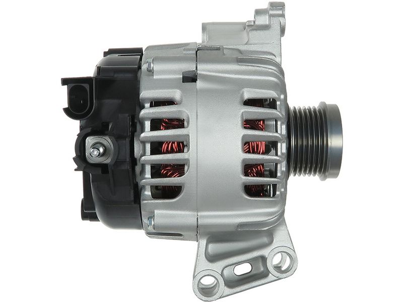AS-PL A3480S Alternator