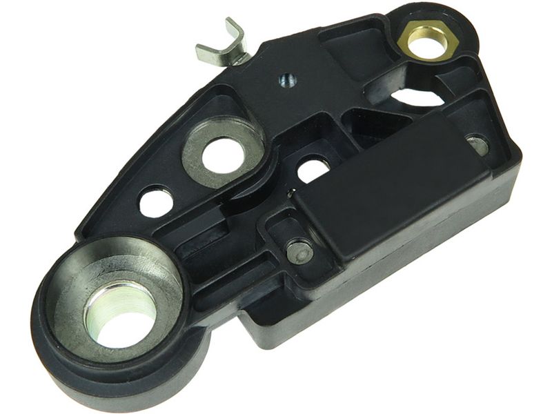 AS-PL ATR3002S Repair Set, alternator