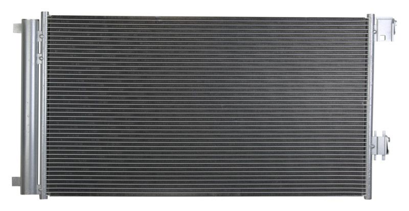 Prekė atitinka OEM kodą: 921004366R