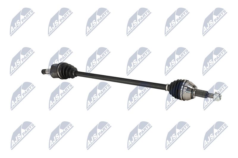 This part match OEM code: 04880212AD