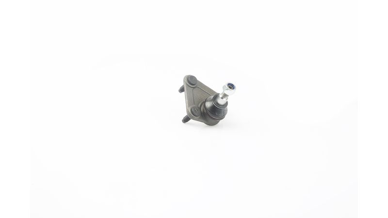 SKF VKDS 311005 Šarnyras / girgždukas