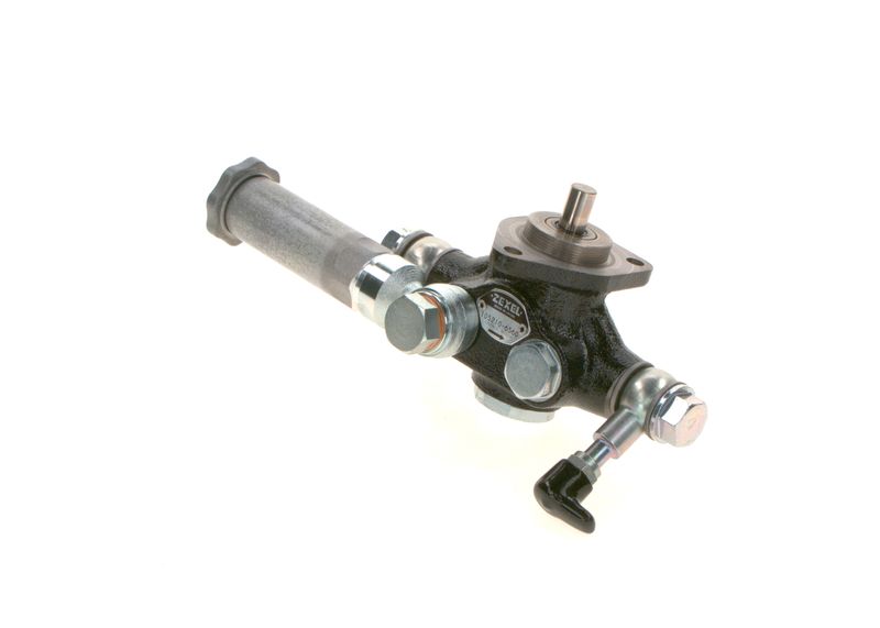 BOSCH F01G29R006 Fuel Pump