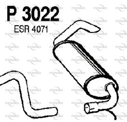 P3022.JPG