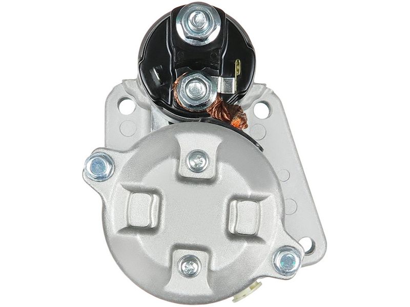 Starter, AS-PL S6314S