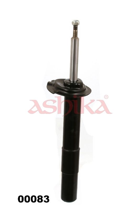 ASHIKA Амортизатор