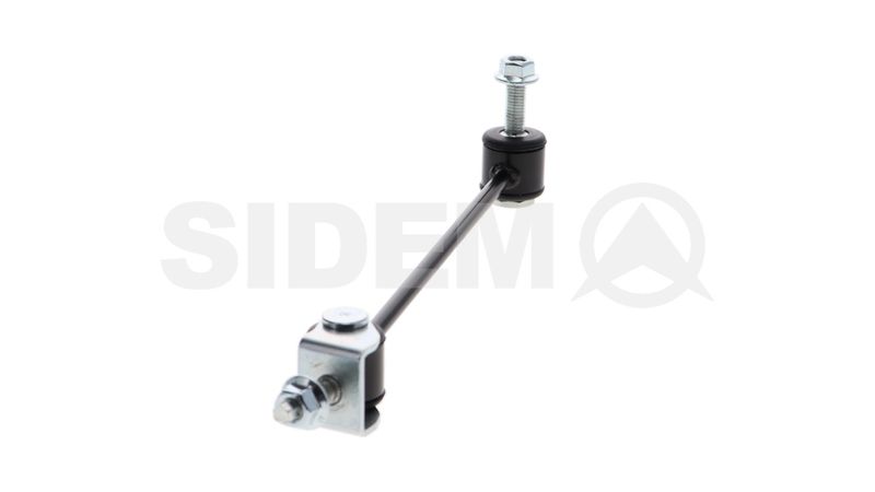 SIDEM 49166 Stabilizatoriaus traukė