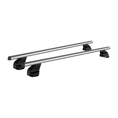 RAMEDER 203311 - Roof Rack