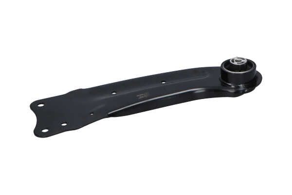 OEM код товара: 3C0505223D