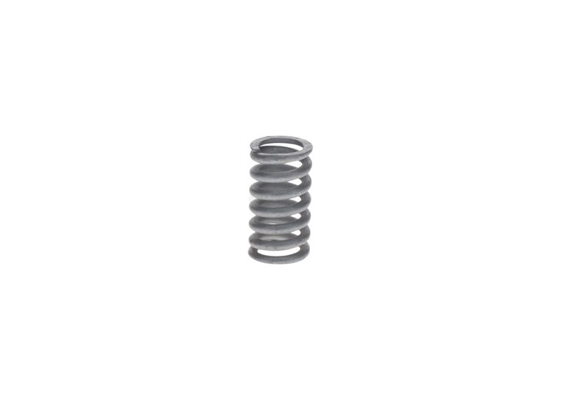 BOSCH 2414619005 Spring