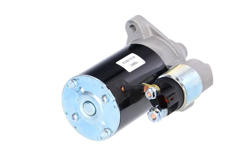 REMANTE 011-001-000179R Starter
