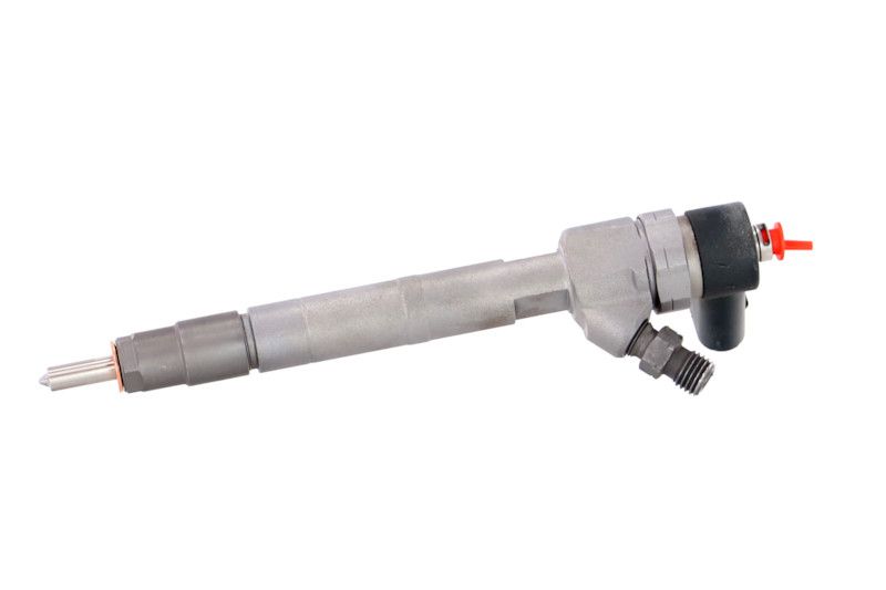 REMANTE 002-003-001003R Injector Nozzle