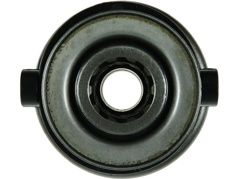 Vabajooks, starter, AS-PL SD0356S