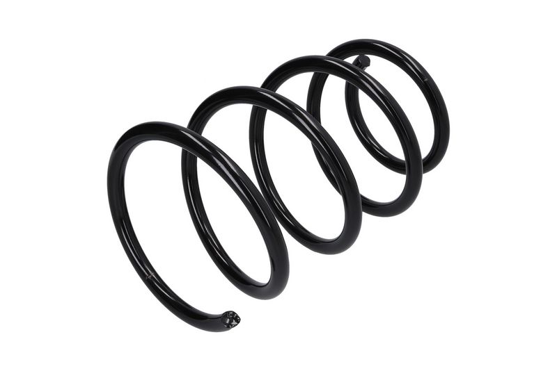 vedru, KAMOKA 2110333