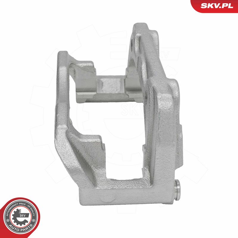Kinnitus, pidurisadul, ESEN SKV 89SKV240