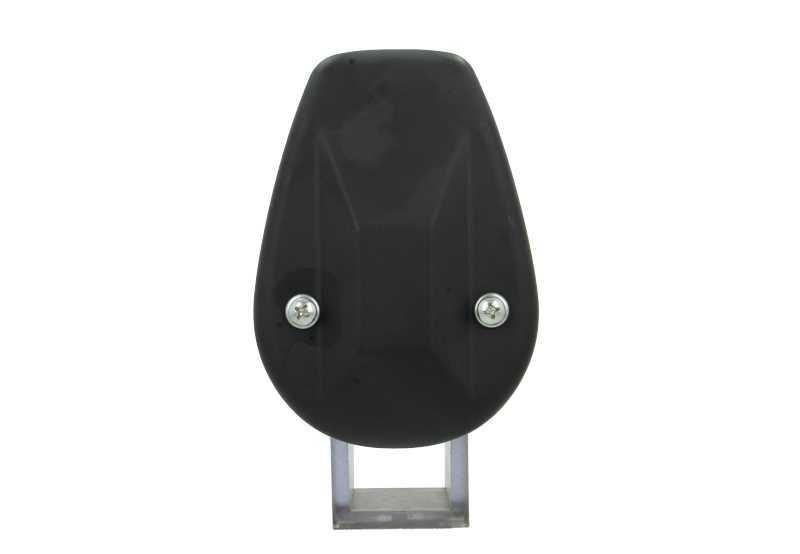 BV PSH 550.102.093.010 Starter