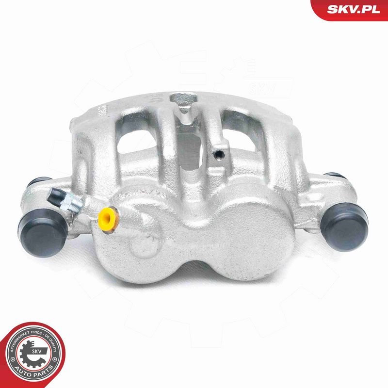 ESEN SKV 23SKV162 Brake Caliper