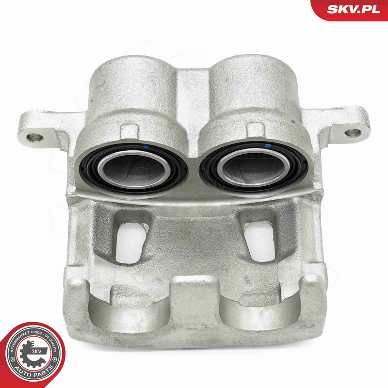 ESEN SKV 67SKV412 Brake Caliper
