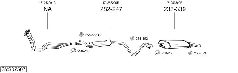SYS07507.JPG