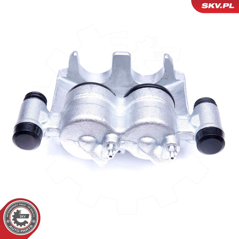 Pidurisadul, ESEN SKV 42SKV861