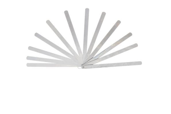 KS TOOLS 300.0618 Feeler Gauge