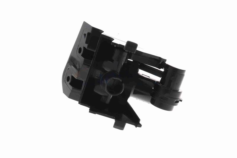 ACKOJA A70-08-0123 Washer Fluid Jet, headlight cleaning