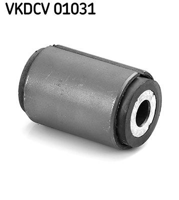 SKF VKDCV 01031 Bushing, leaf spring