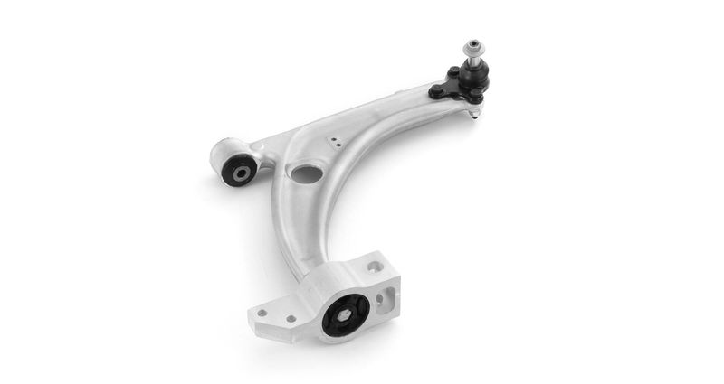 SKF VKDS 321105 B Vikšro valdymo svirtis