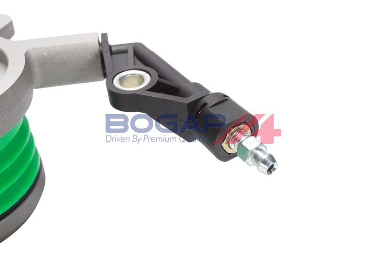 OEM код товара: B7141671