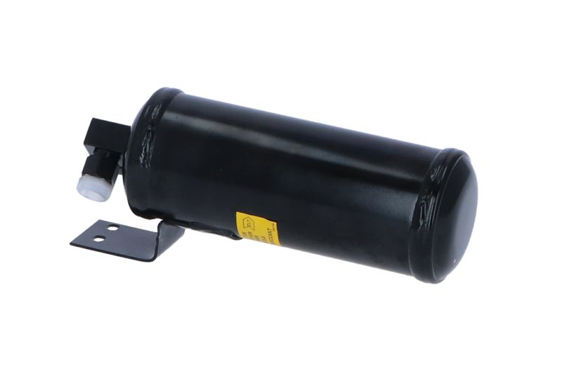 Kuivati, kliimaseade, NRF 33283