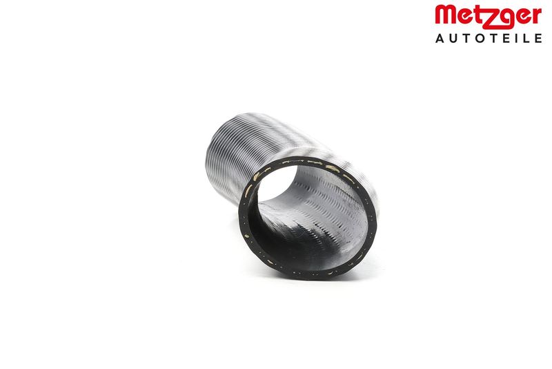 METZGER AUTOTEILE 2400914 Charge Air Hose