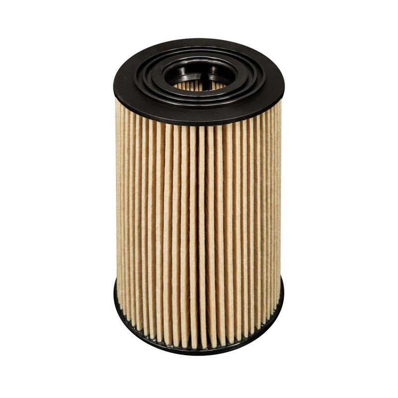 Õlifilter, FILTRON OE 674, 5