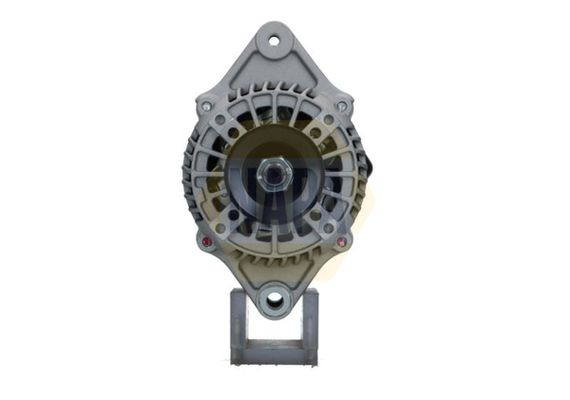 NAPA Alternator NAL1853
