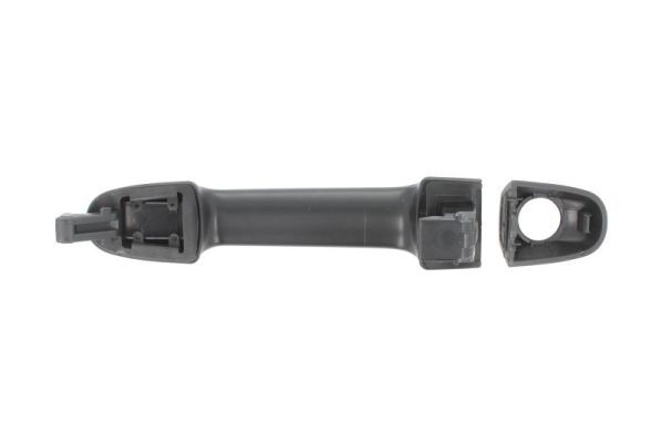 BLIC 6010-53-041401P Exterior Door Handle